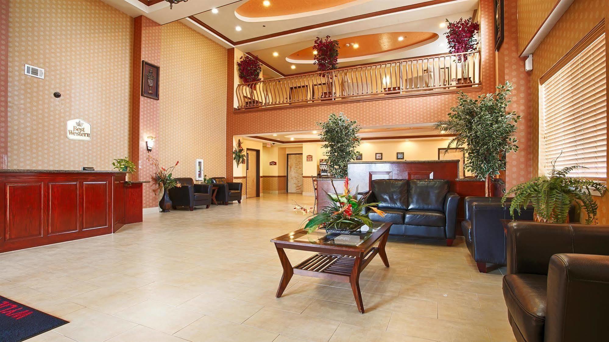 Comfort Inn&Suites Wylie Zewnętrze zdjęcie
