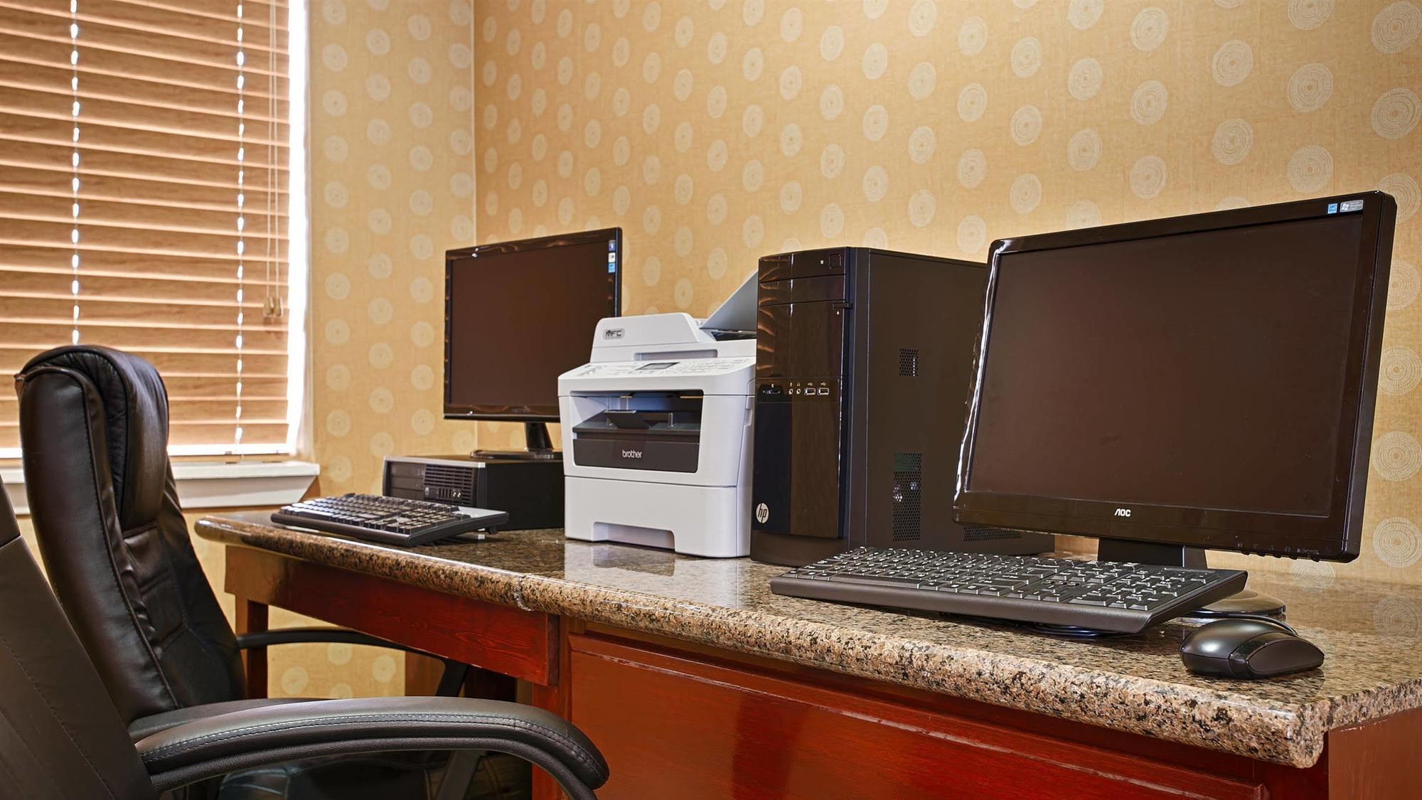 Comfort Inn&Suites Wylie Zewnętrze zdjęcie