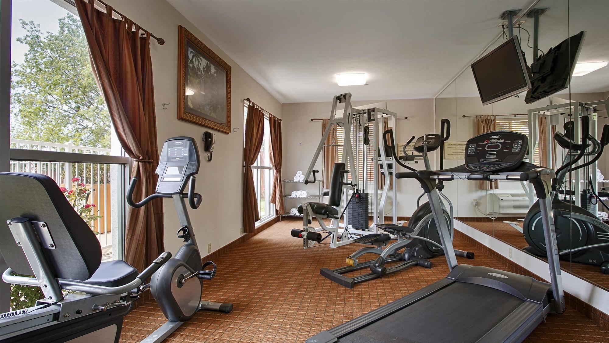 Comfort Inn&Suites Wylie Zewnętrze zdjęcie